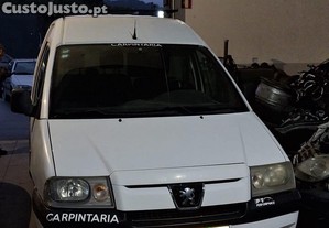 imagem_1