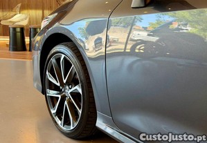 imagem_11