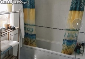 imagem_14