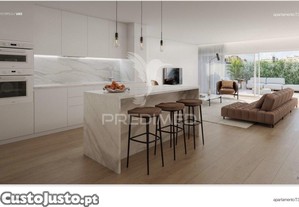 imagem_20