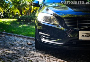 imagem_15