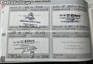 imagem_10