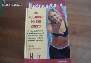 imagem_7