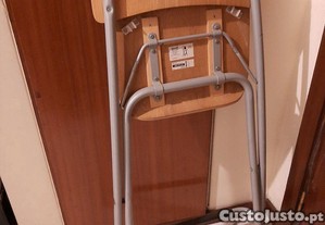 imagem_4