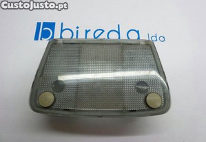 imagem_1