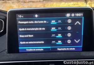 imagem_26