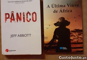 imagem_1