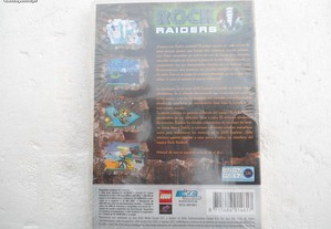 imagem_2