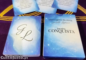 imagem_2