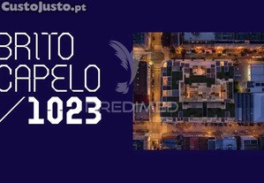 imagem_29