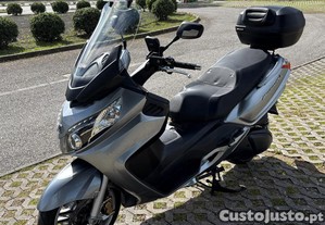 imagem_2