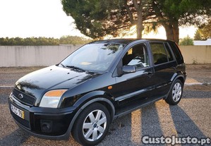 imagem_3