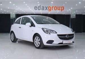 Opel Corsa c/iva 