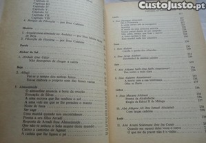 imagem_8