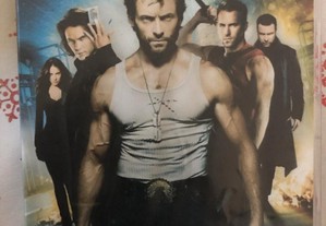 imagem_3