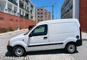 imagem_6