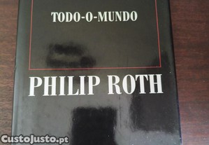 imagem_1
