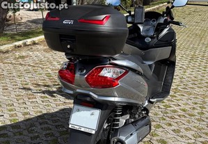 imagem_3