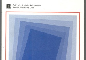 Francisco Inácio Peixoto - Chamada Geral (contos) [1.ª ed./1982]