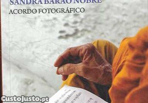 imagem_1