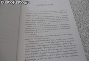 imagem_7