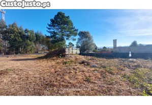 Terreno Esposende