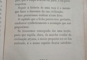 imagem_7
