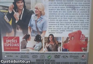 imagem_9