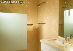 imagem_30