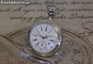 imagem_3