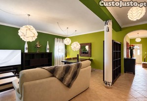 imagem_22