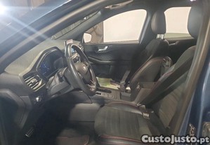 imagem_10