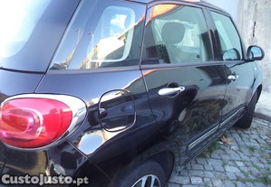 imagem_2