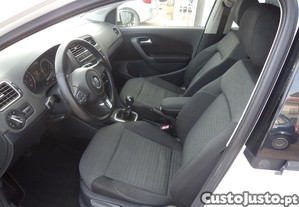 imagem_7