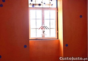 imagem_12