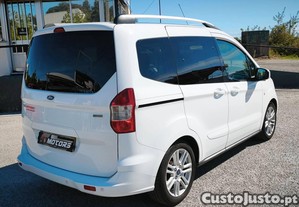 imagem_5