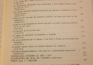 imagem_4