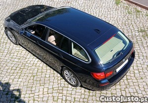 imagem_4