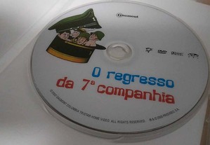imagem_9