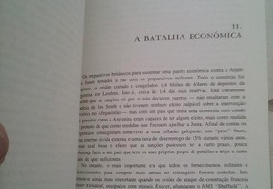 imagem_5