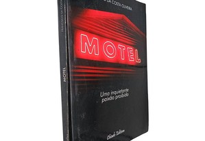 Motel - Francisco da Costa Oliveira