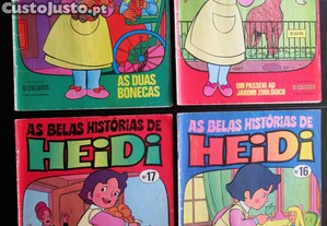 imagem_3