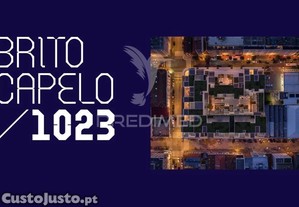 imagem_29