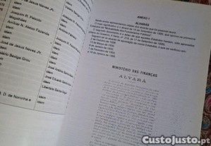 imagem_8