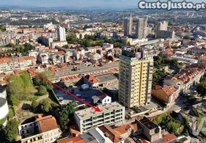imagem_23
