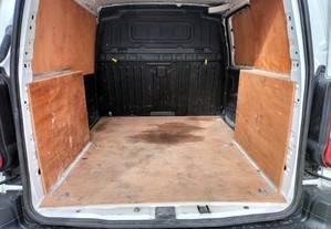 imagem_10