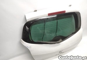 imagem_3