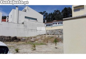 Terreno Viana do Castelo