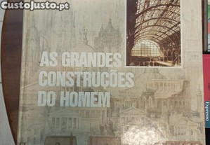 imagem_8