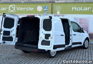 imagem_8